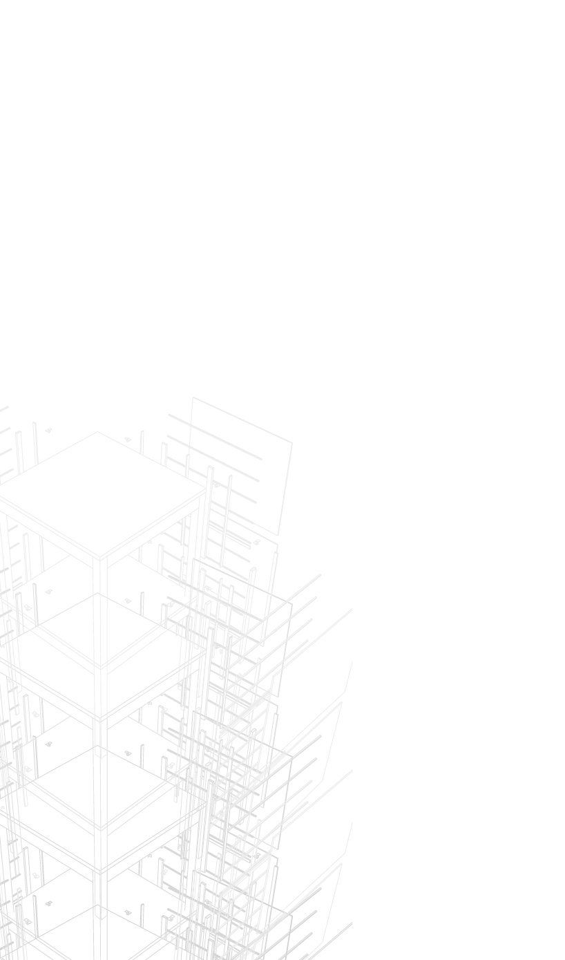 shape