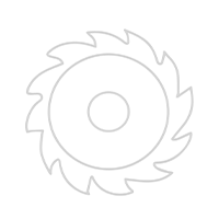 shape
